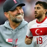 Liverpool, Türk yıldız Orkun Kökçü’yü istiyor! 45 milyon euro’luk bonservis bedelini ödemeye hazırlar…