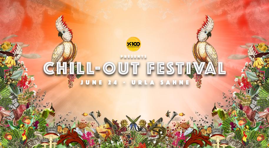 chill-out-festival-urla-2023