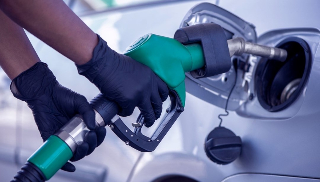benzin-ve-motorin-2023-guncel-fiyatlari-(25-mayis-2023-akaryakit-fiyatlari)