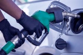 benzin-ve-motorin-2023-guncel-fiyatlari-(25-mayis-2023-akaryakit-fiyatlari)