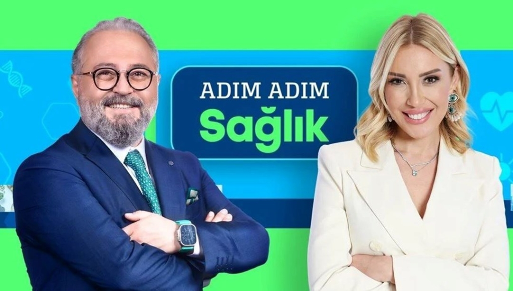 adim-adim-saglik-(27-mayis-2023)