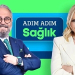 adim-adim-saglik-(27-mayis-2023)