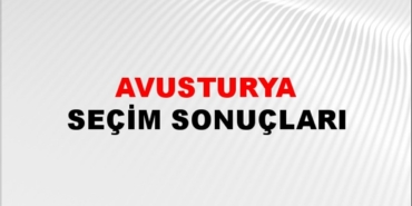 avusturya-secim-sonuclari-–-28-mayis-2023-turkiye-cumhurbaskanligi-avusturya-secim-sonucu-ve-oy-sonuclari