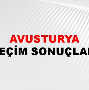 avusturya-secim-sonuclari-–-28-mayis-2023-turkiye-cumhurbaskanligi-avusturya-secim-sonucu-ve-oy-sonuclari