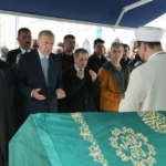 cumhurbaskani-erdogan,-gazeteci-engin-ardic’in-cenazesine-katildi
