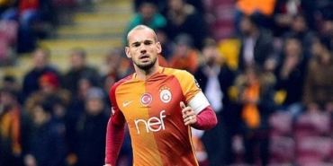 son-dakika-galatasaray-haberi:-souness-ve-sneijder’e-ozel-davet!