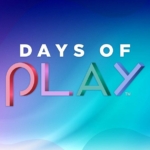 ps-store-days-of-play’de-hangi-oyunlar-indirime-girdi-2023?-playstation-store-days-of-play-indirimleri-ne-zaman-bitiyor?-(playstation-indirimleri)