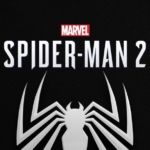 marvel’s-spider-man-2’de-iki-kat-daha-buyuk-harita-boyutu-olacak-(marvel’s-spider-man-2-ne-zaman-cikacak?)