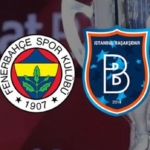 Fenerbahçe – Başakşehir Türkiye Kupası finalinin hakemi açıklandı!