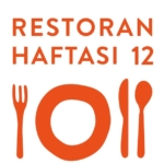 Türkiye’nin ilk gastronomi festivali Restoran Haftası’nın 12.’si başladı