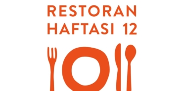 turkiye’nin-ilk-gastronomi-festivali-restoran-haftasi’nin-12.’si-basladi
