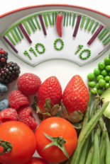 antienflamatuvar-diyet-nedir?-diyet-listesinde-neler-olmali?