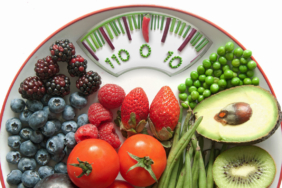 antienflamatuvar-diyet-nedir?-diyet-listesinde-neler-olmali?