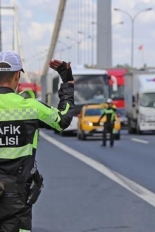 istanbul-trafigine-sampiyonlar-ligi-ayari