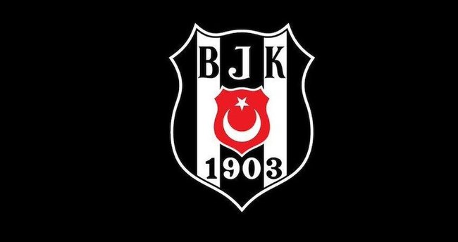 Galatasaray’ın sosyal medya paylaşımına Beşiktaş’tan cevap