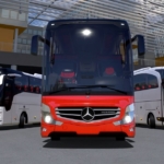 Türk şirketten dünyaca ünlü kamyon ve otobüs üreticisiyle anlaşma