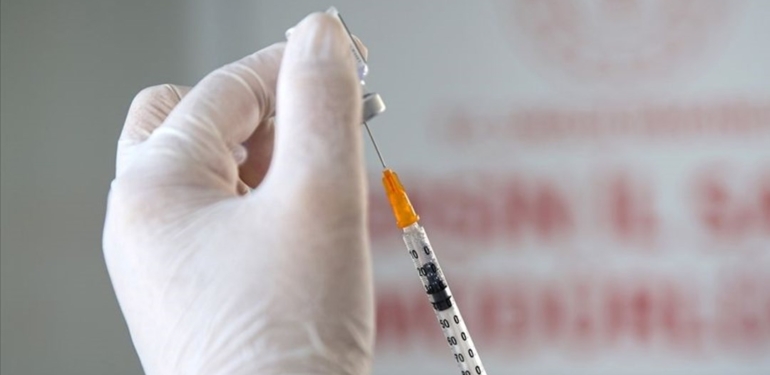 Mahkemeden HPV aşısı kararı